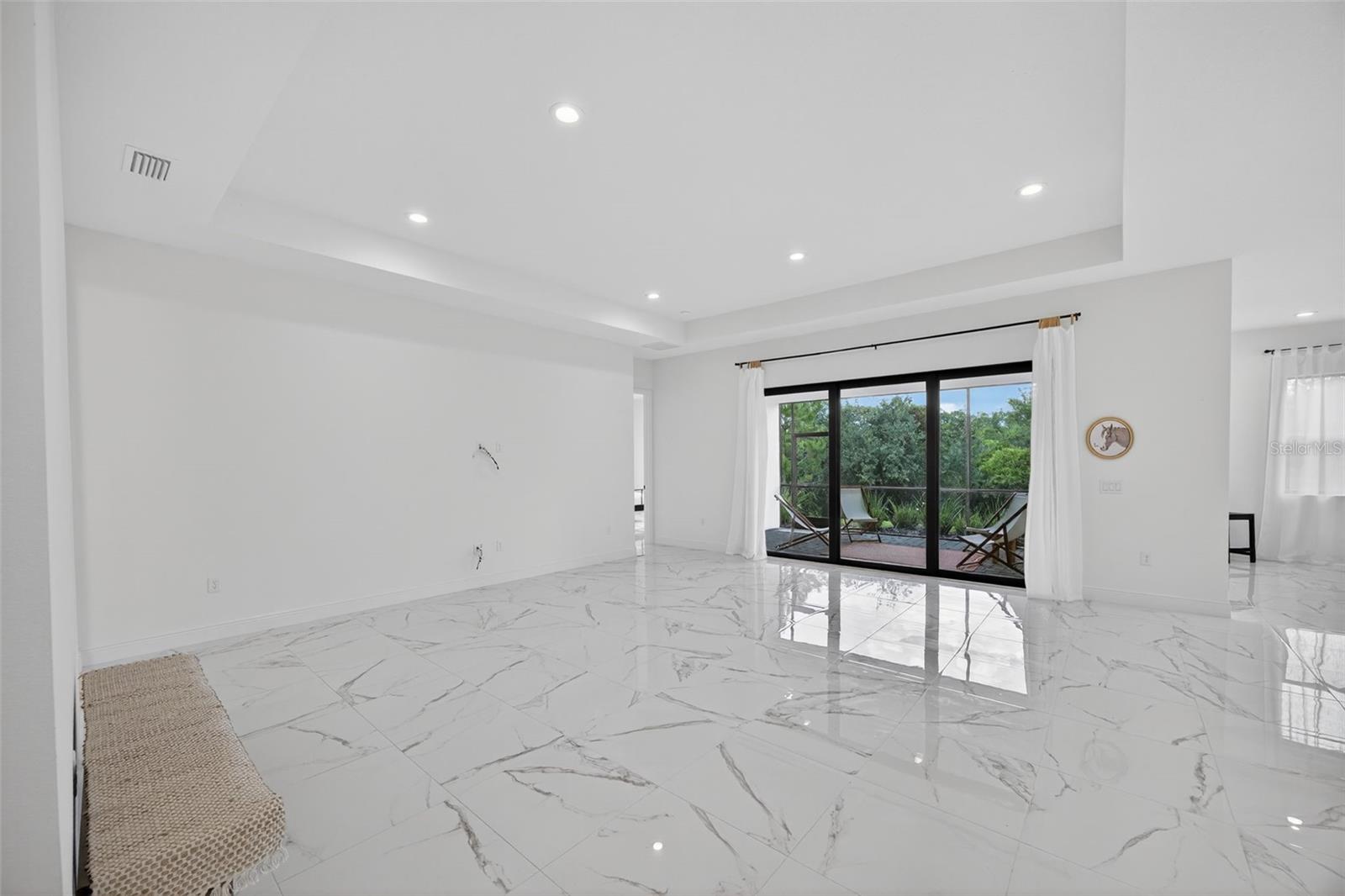 INDIGO PH IV & V - Residential