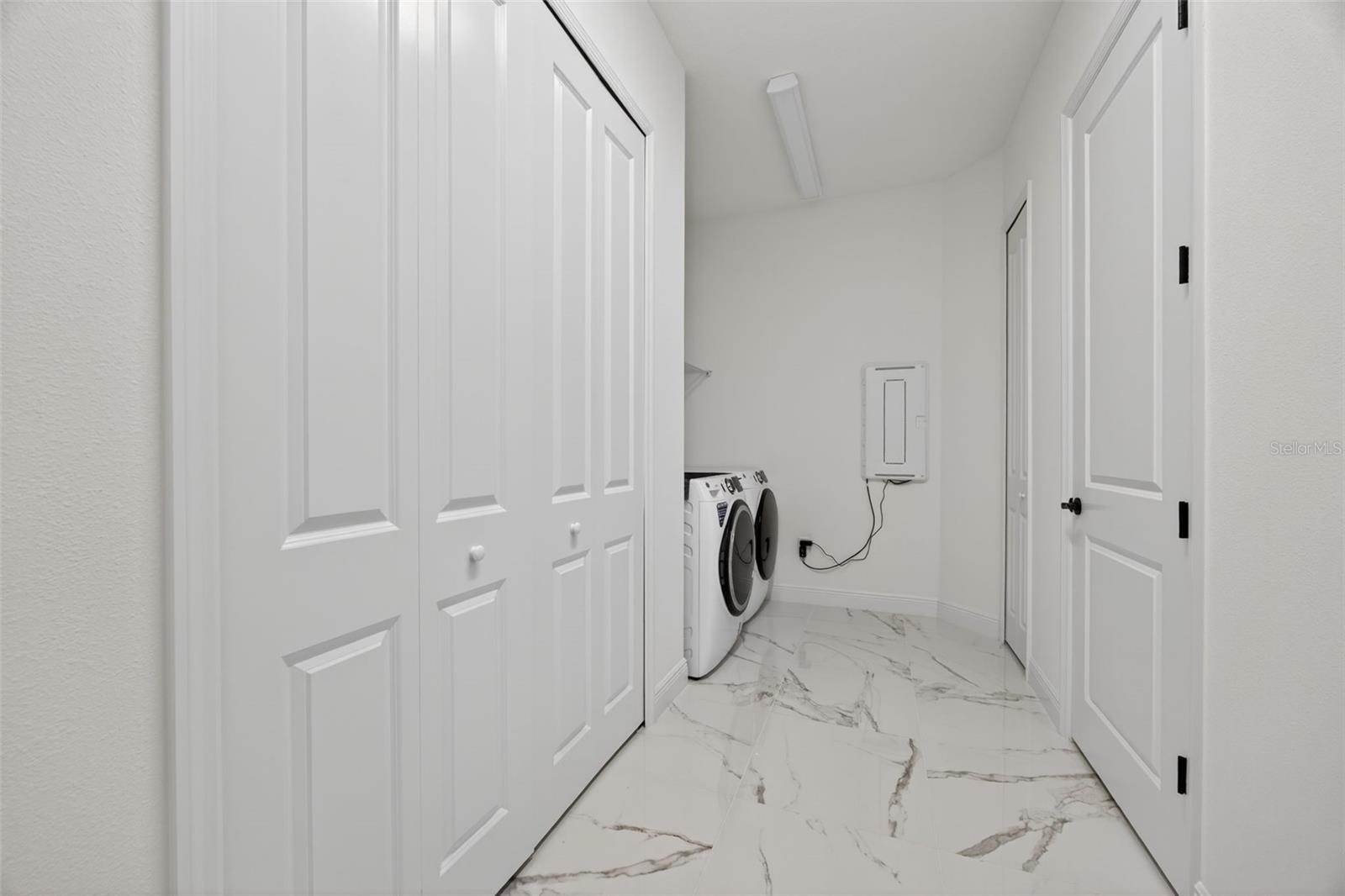 INDIGO PH IV & V - Residential