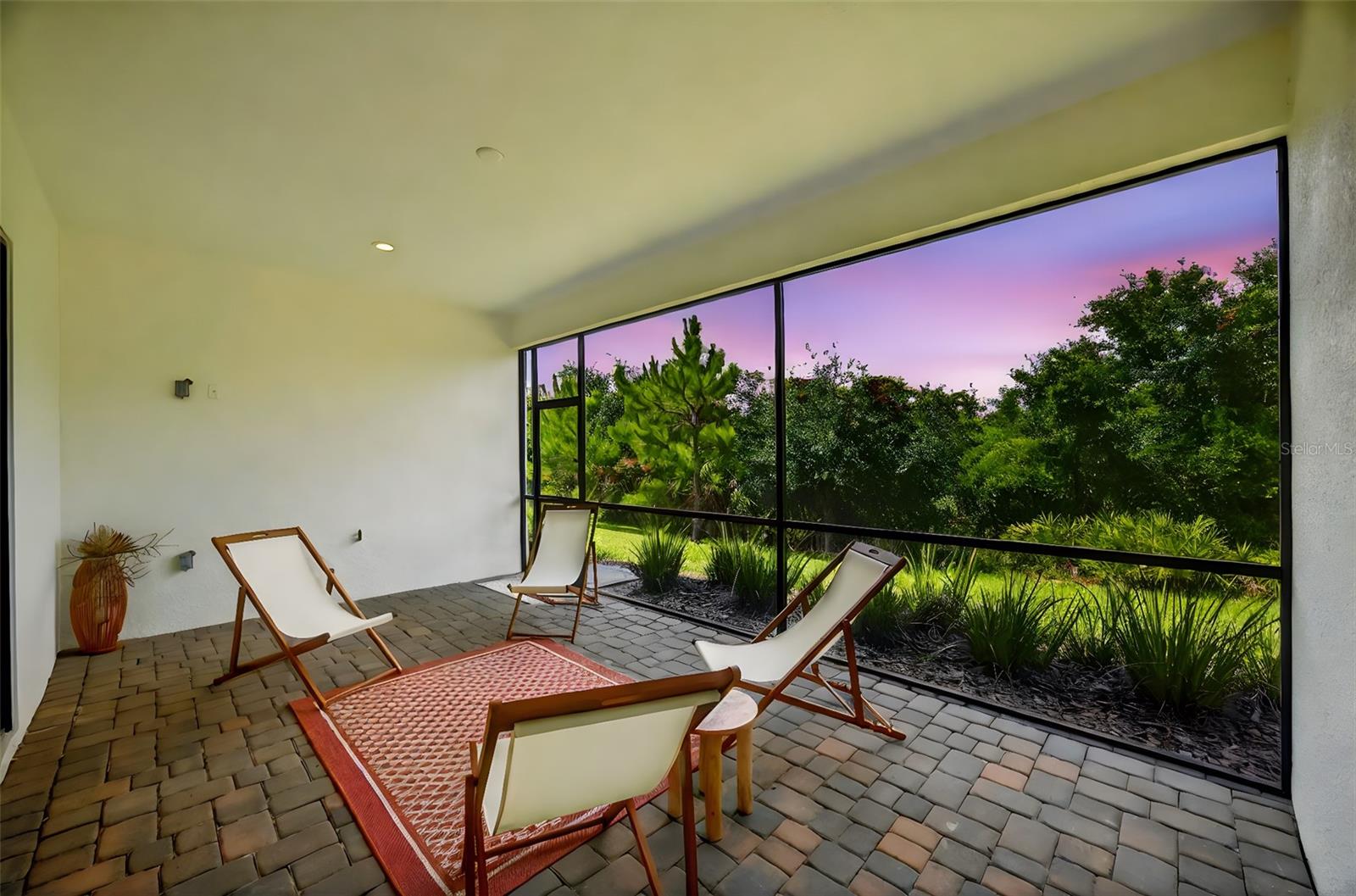 INDIGO PH IV & V - Residential