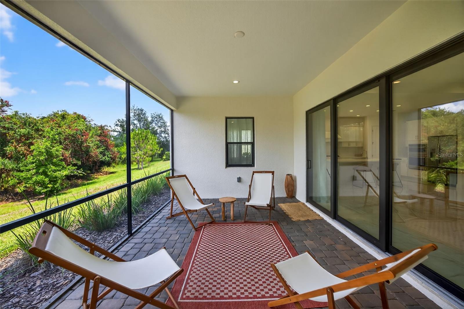 INDIGO PH IV & V - Residential