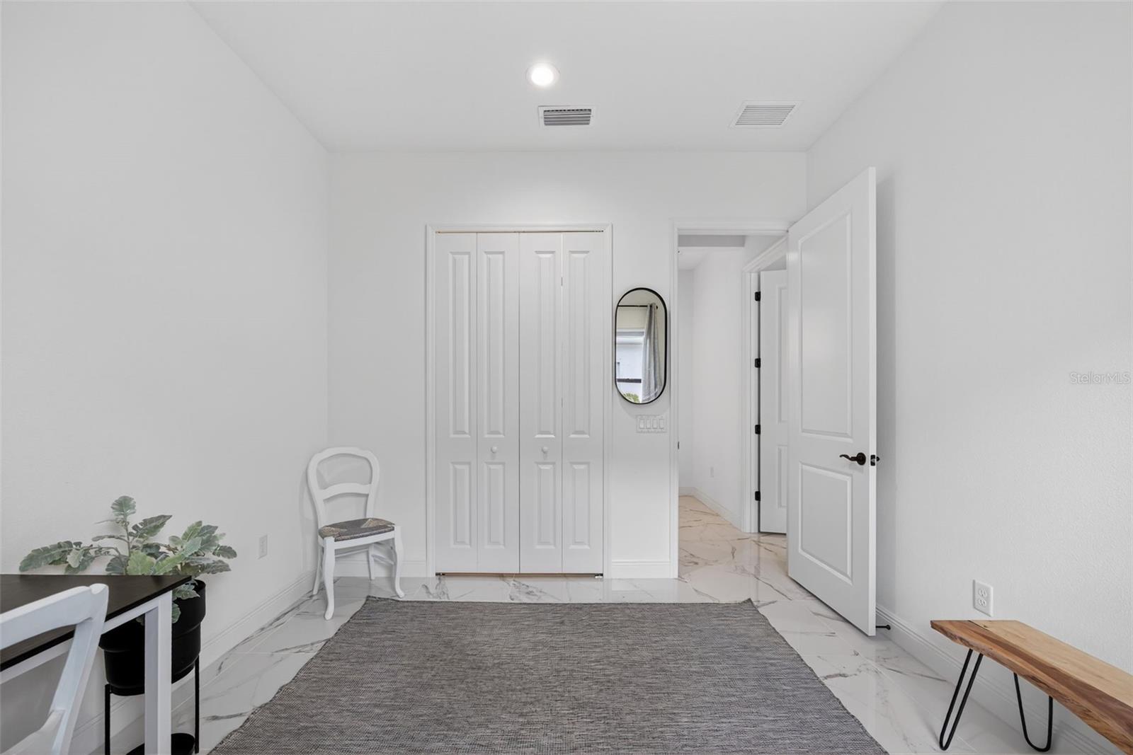 INDIGO PH IV & V - Residential