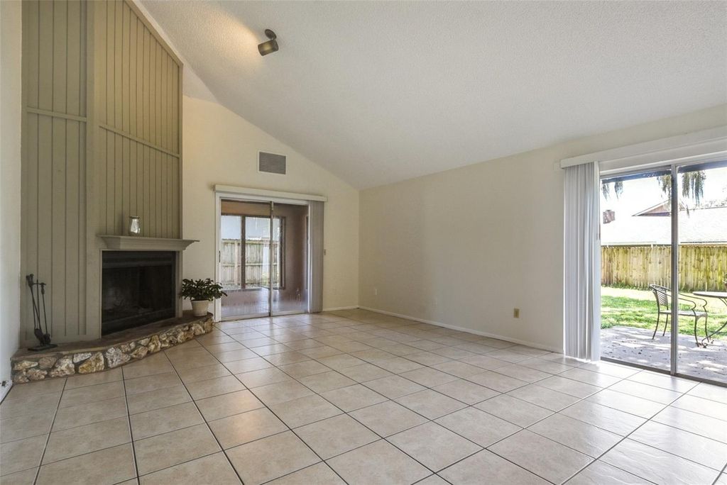 Photo of 309 Redwing Way, Casselberry, FL 32707 (MLS # O6408660)
