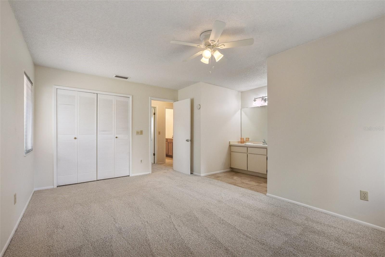 STERLING PARK - Residential