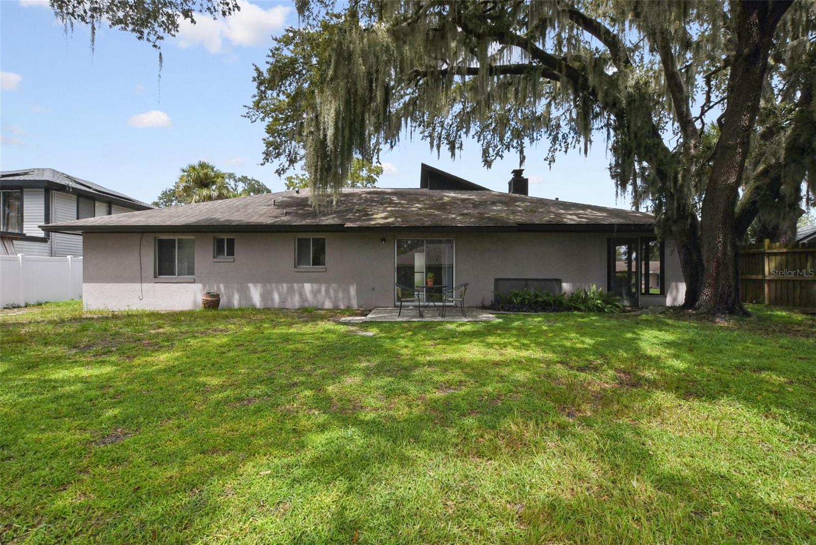 STERLING PARK - Residential