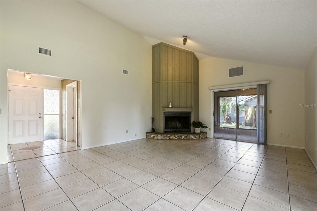 Photo of 309 Redwing Way, Casselberry, FL 32707 (MLS # O6408660)