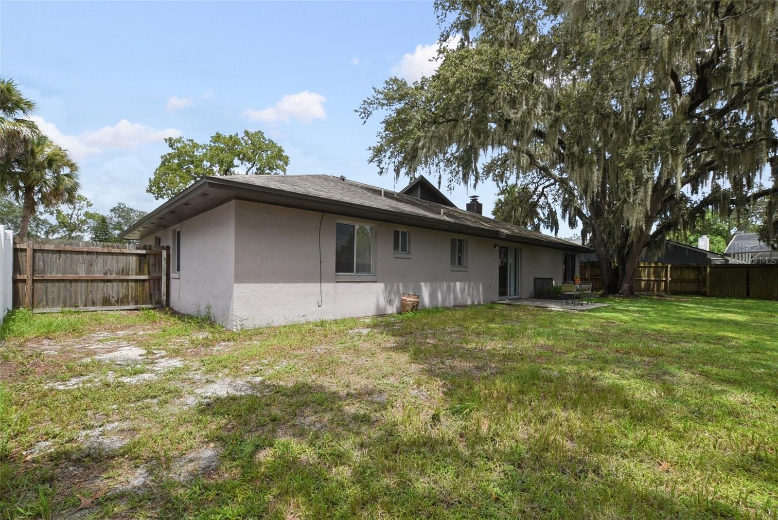 STERLING PARK - Residential