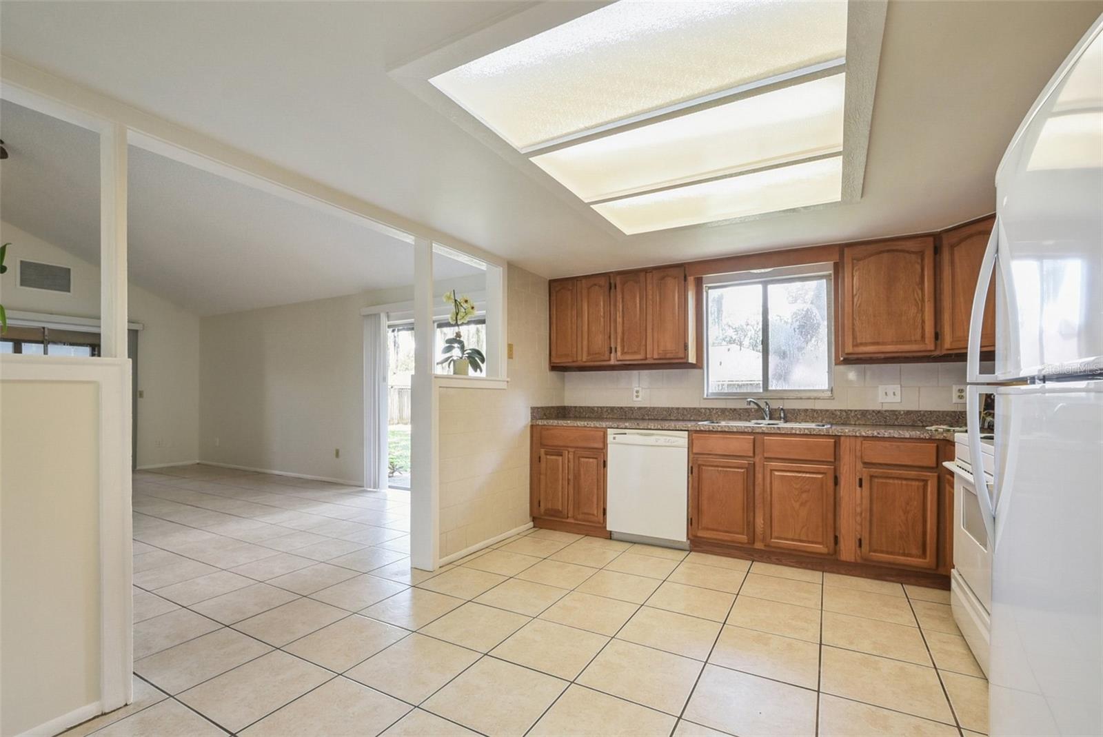 STERLING PARK - Residential