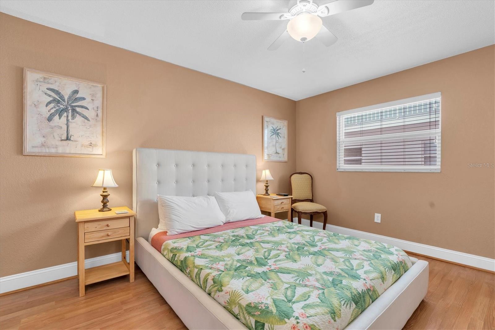 HOLIDAY VILLAS 2 - Residential