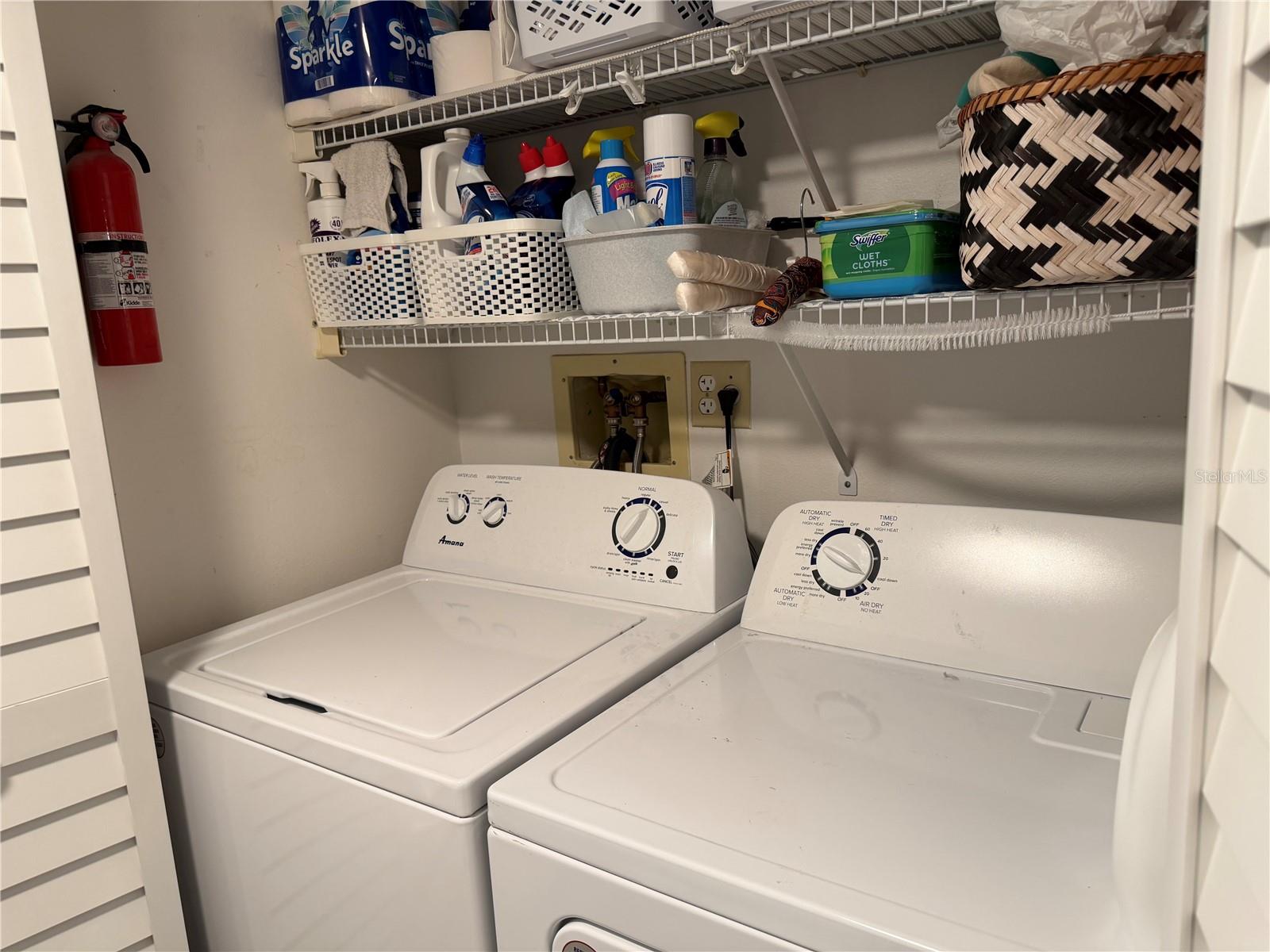 PROMENADES EAST - Residential