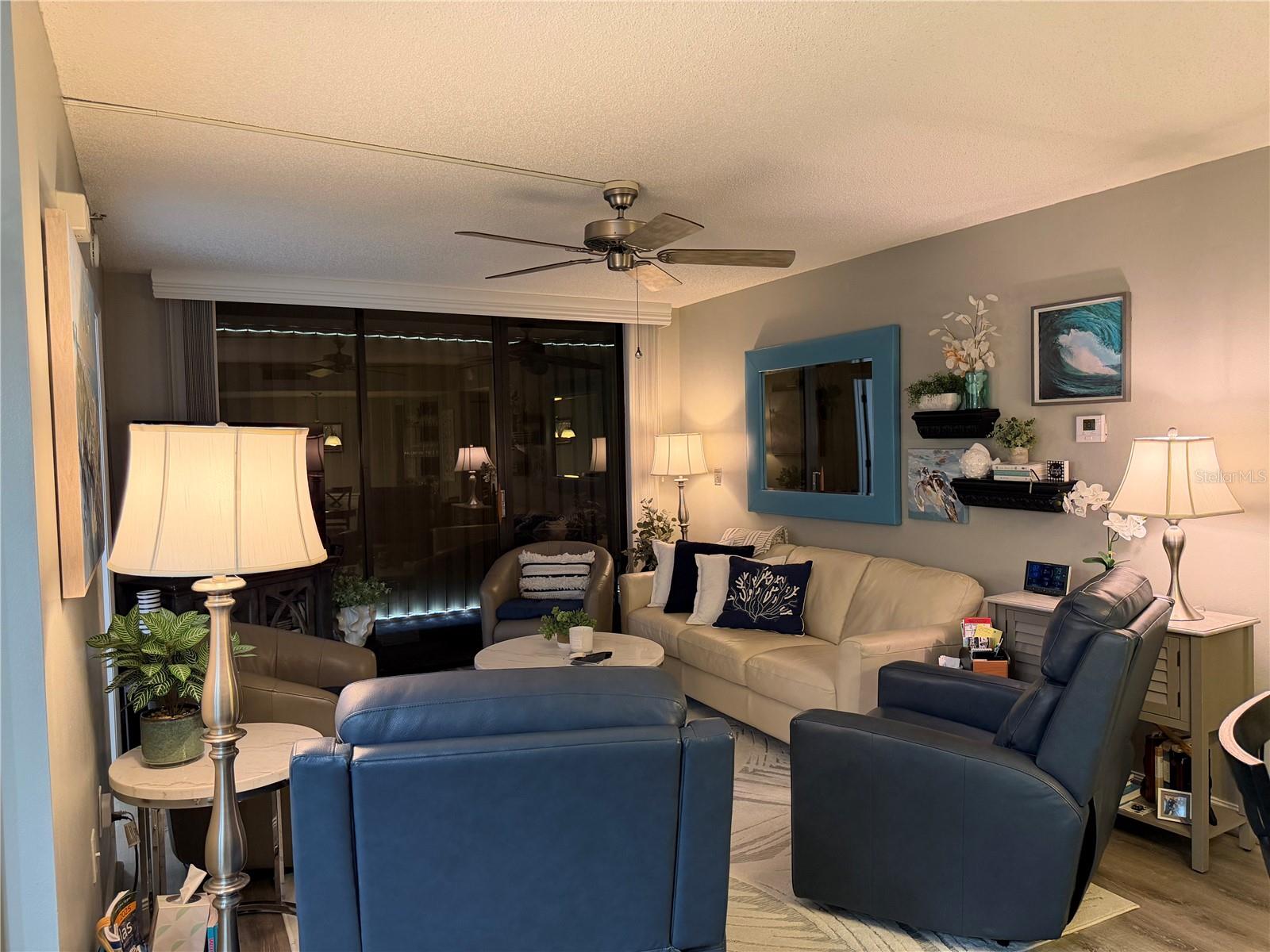 21405 OLEAN BOULEVARD 521