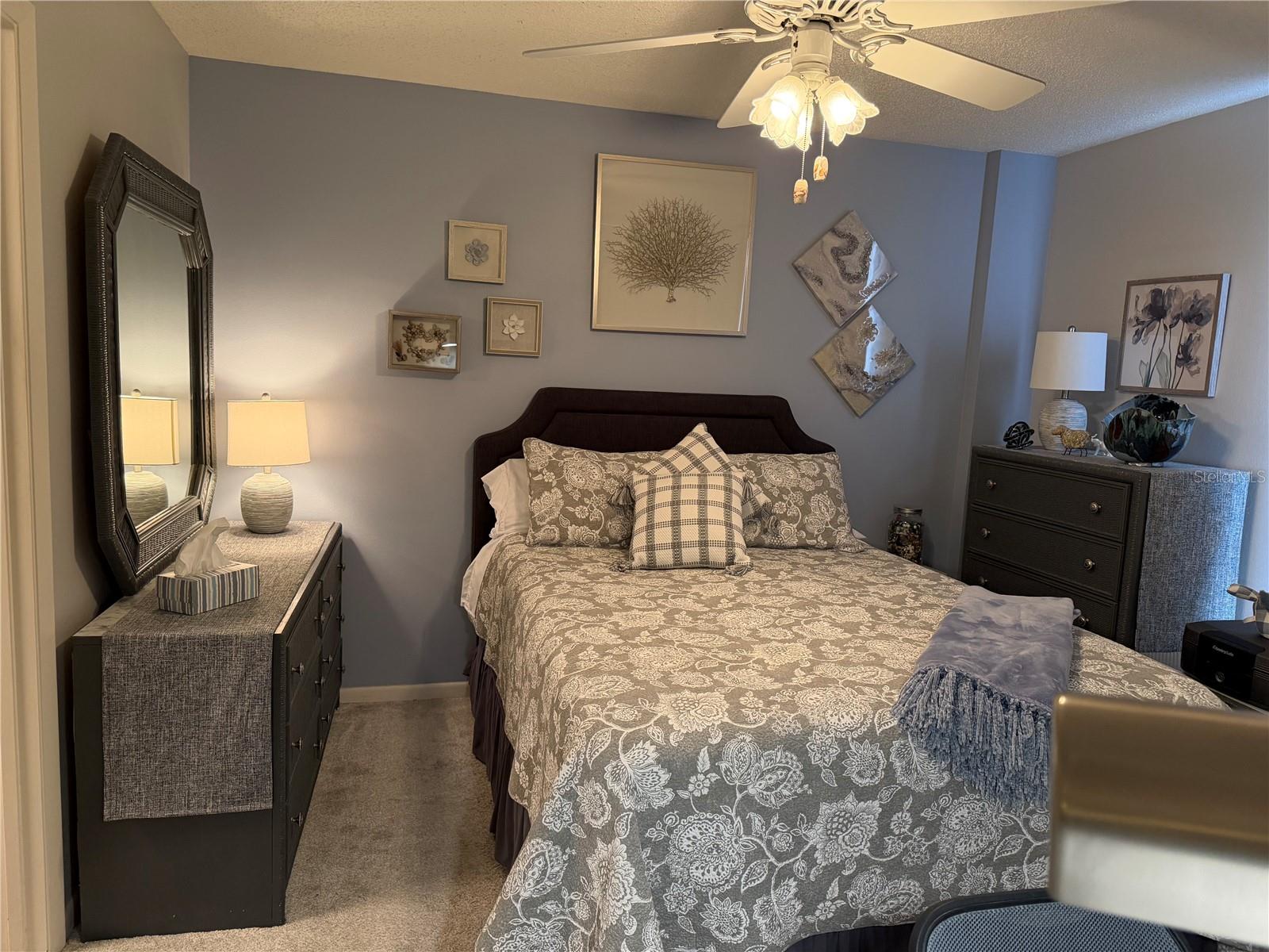 PROMENADES EAST - Residential