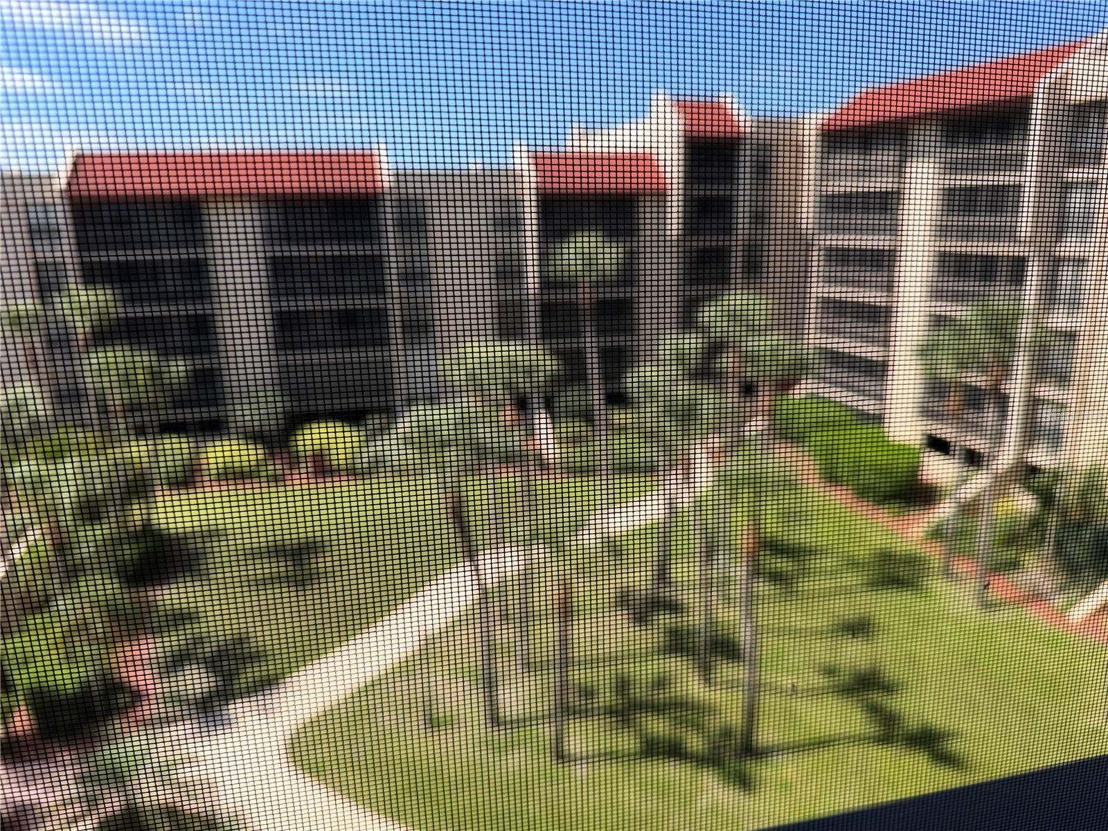 PROMENADES EAST - Residential