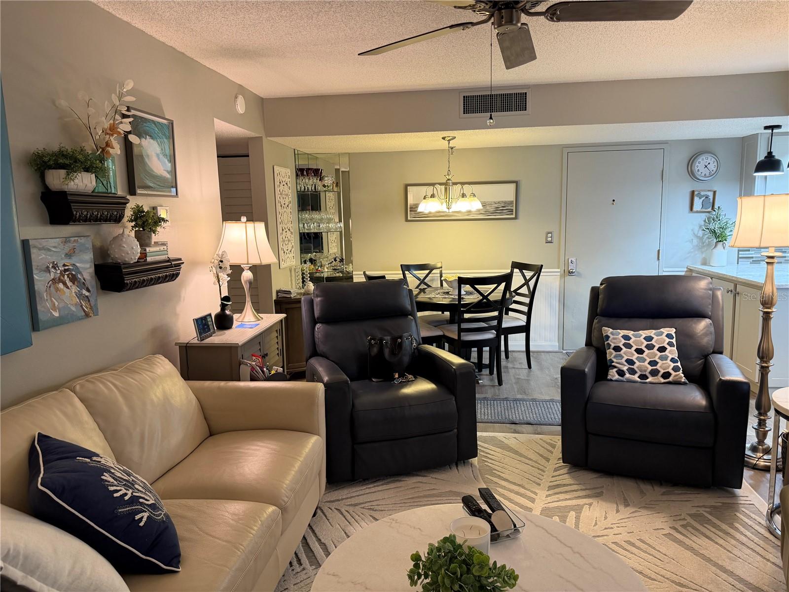 21405 OLEAN BOULEVARD 521