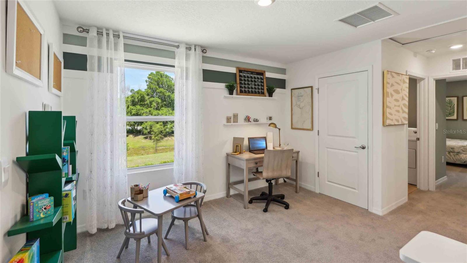 SANDAL KEY - Residential