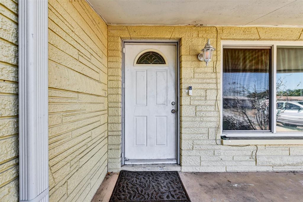 Photo of 9301 Lido Lane, Port Richey, FL 34668 (MLS # TB8474347)