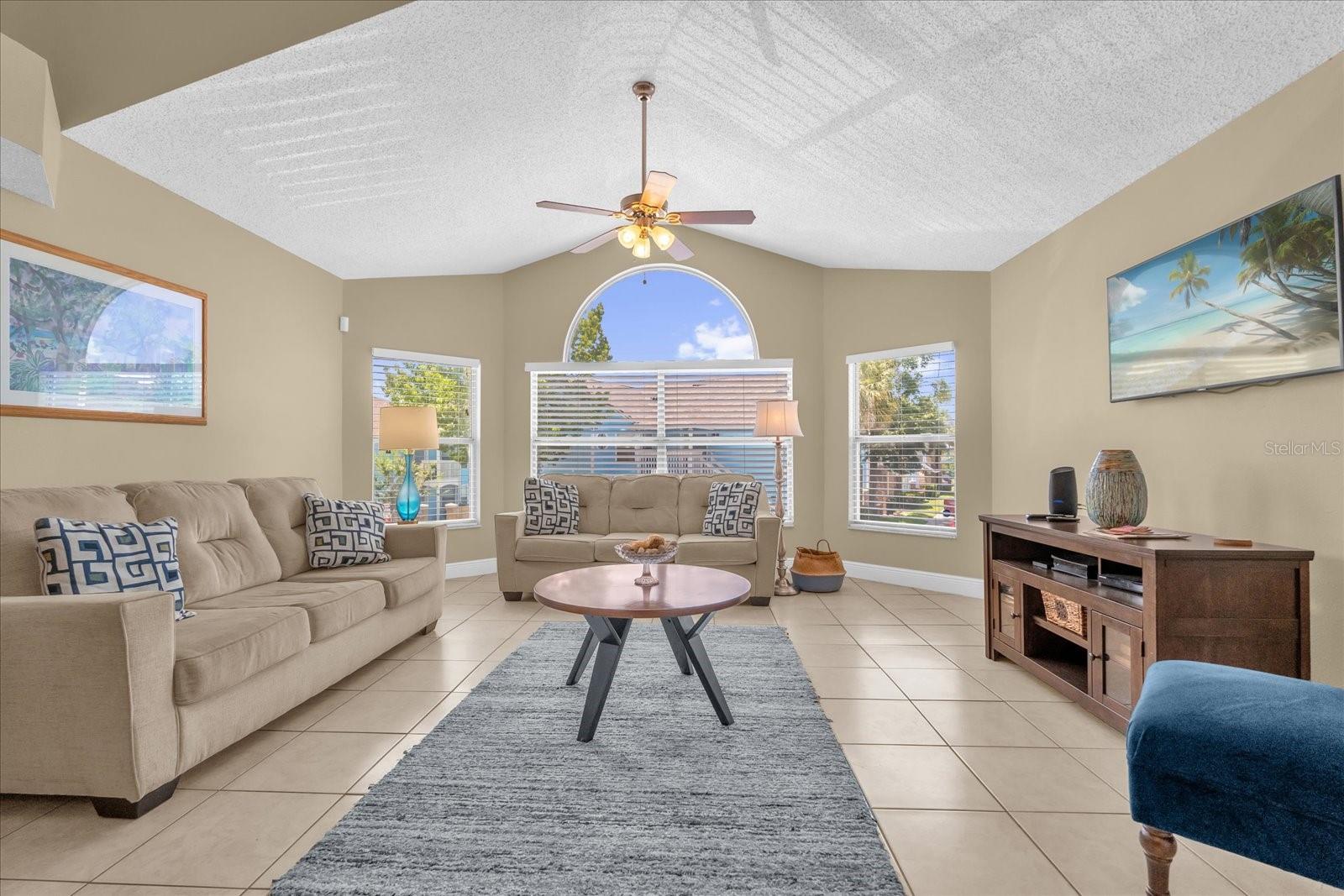 2737 N POINCIANA BOULEVARD 92