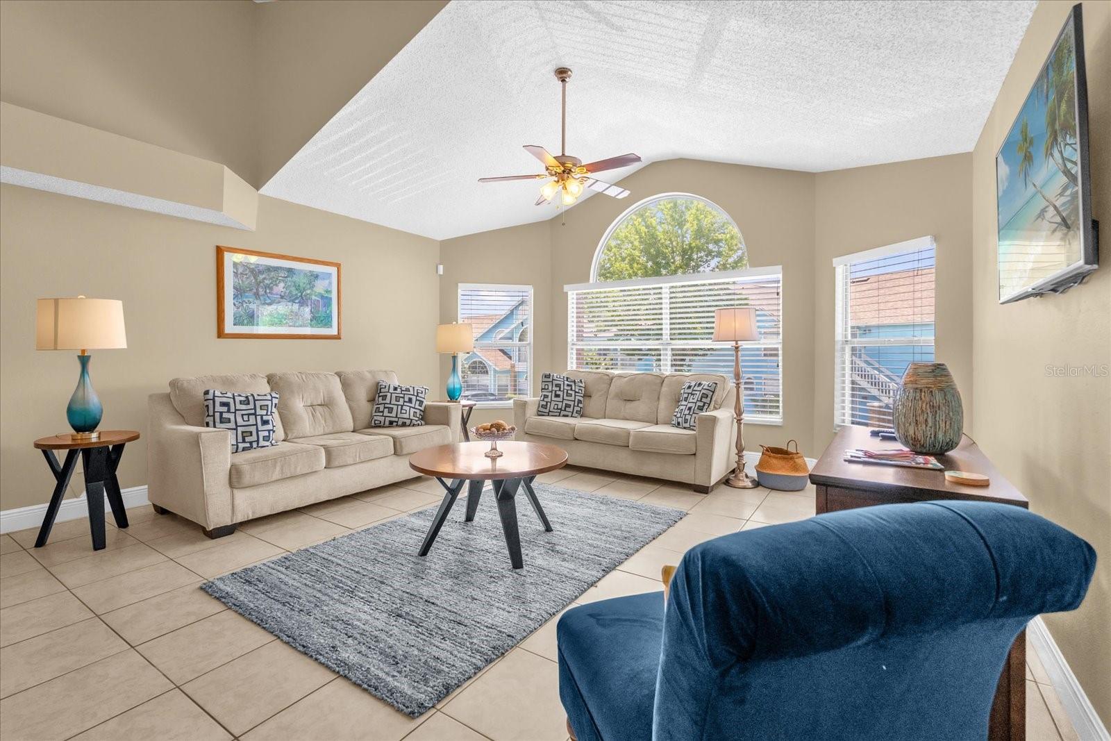 2737 N POINCIANA BOULEVARD 92