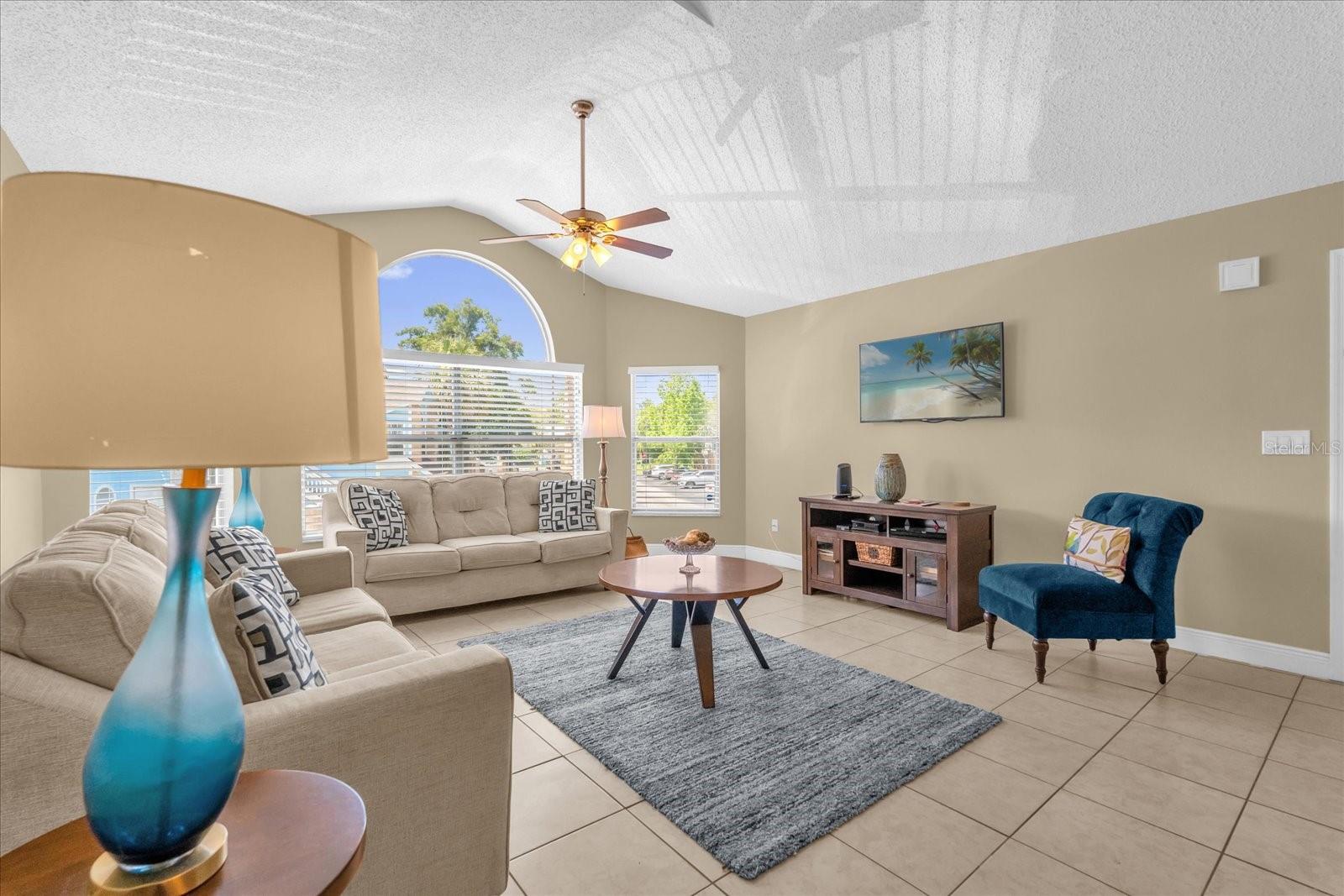 2737 N POINCIANA BOULEVARD 92