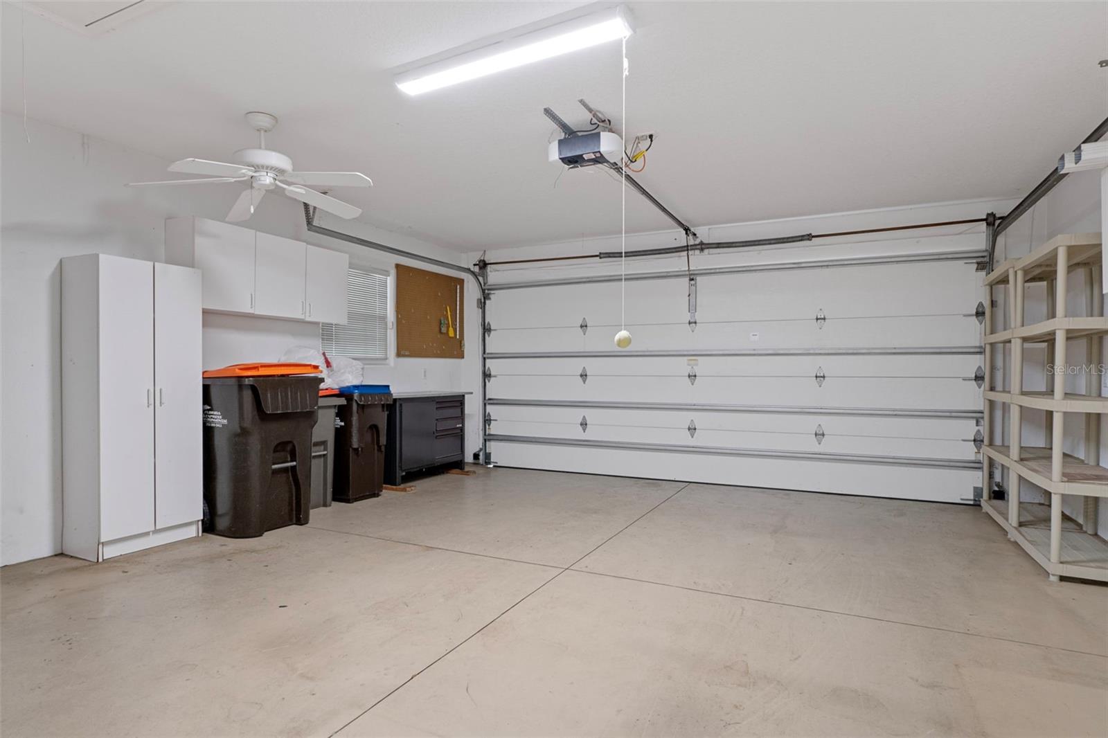 FOX HOLLOW VILLAGE FIRST ADD - Residential