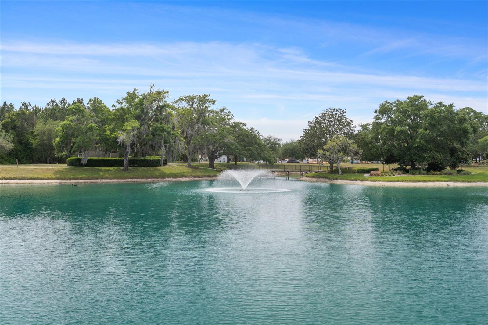 FOX HOLLOW VILLAGE FIRST ADD - Residential