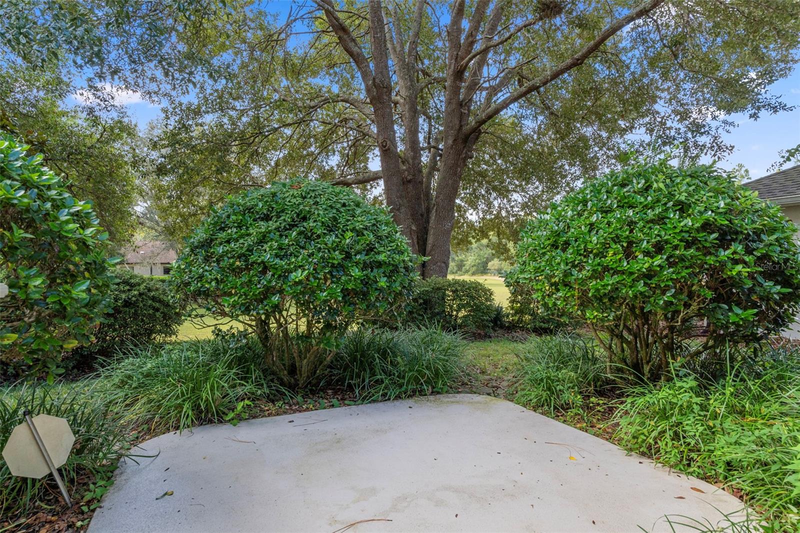 FOX HOLLOW VILLAGE FIRST ADD - Residential