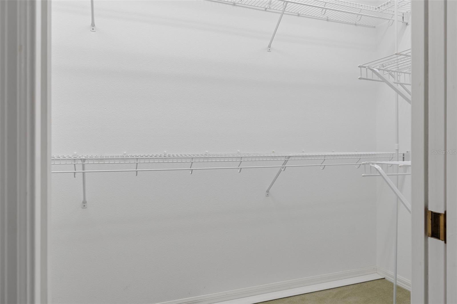 FOX HOLLOW VILLAGE FIRST ADD - Residential