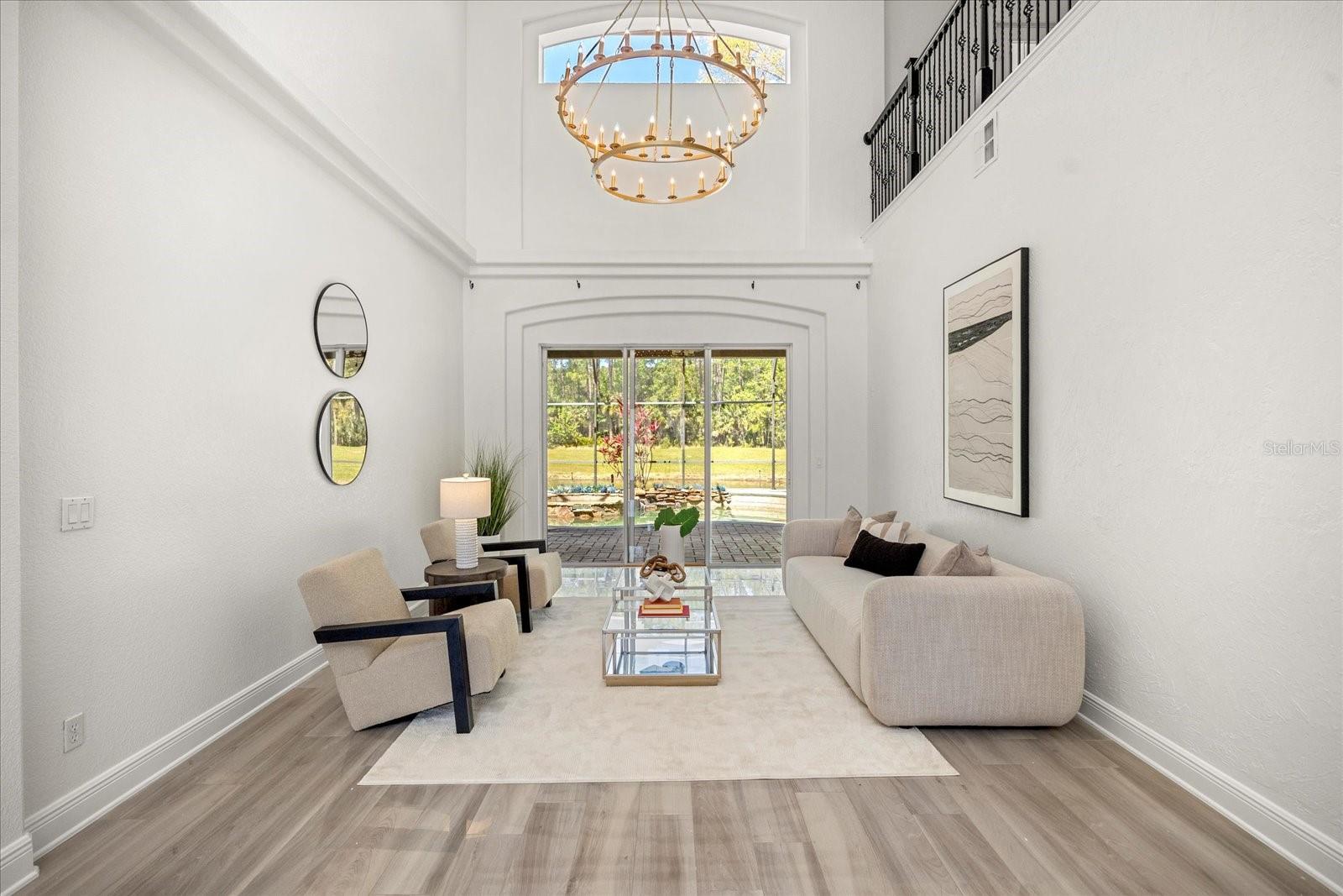 1185 CYPRESS LOFT PLACE