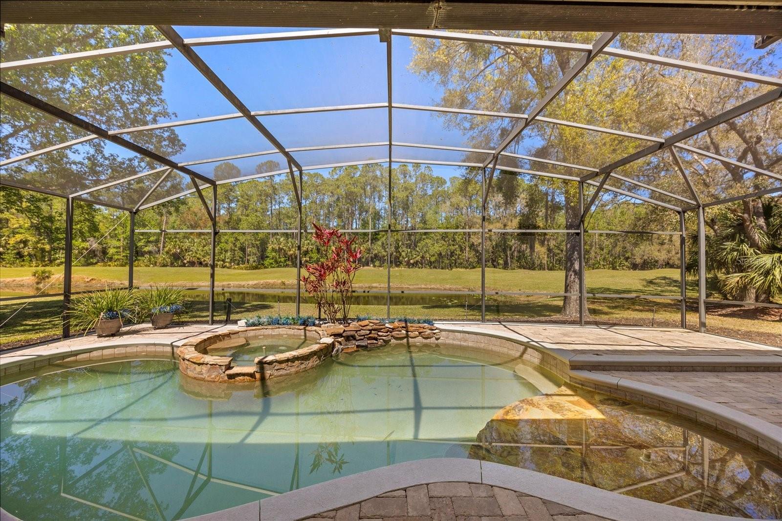 1185 CYPRESS LOFT PLACE