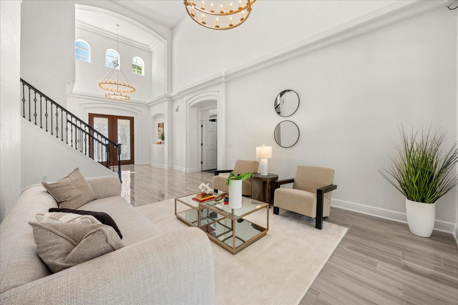 1185 CYPRESS LOFT PLACE