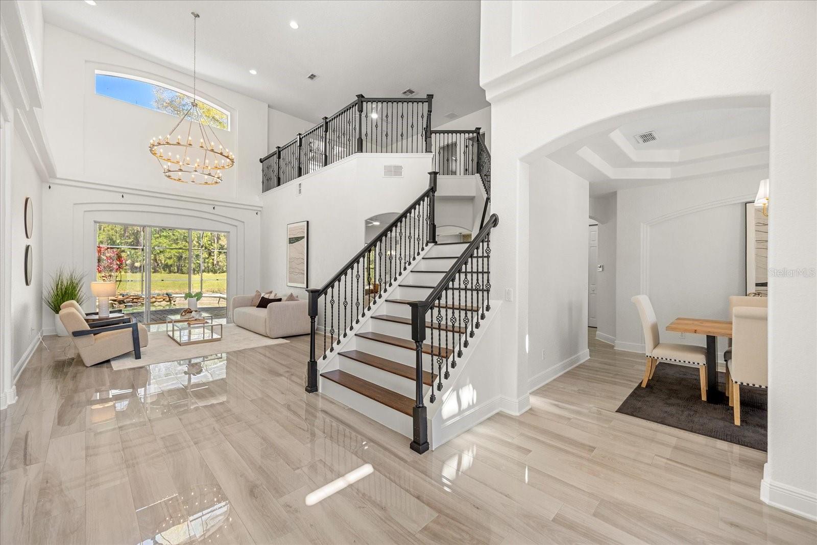 1185 CYPRESS LOFT PLACE
