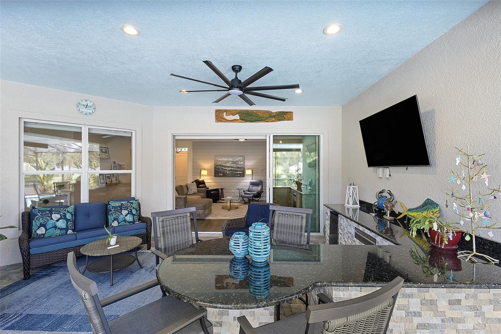 HARBOR HILLS - Residential