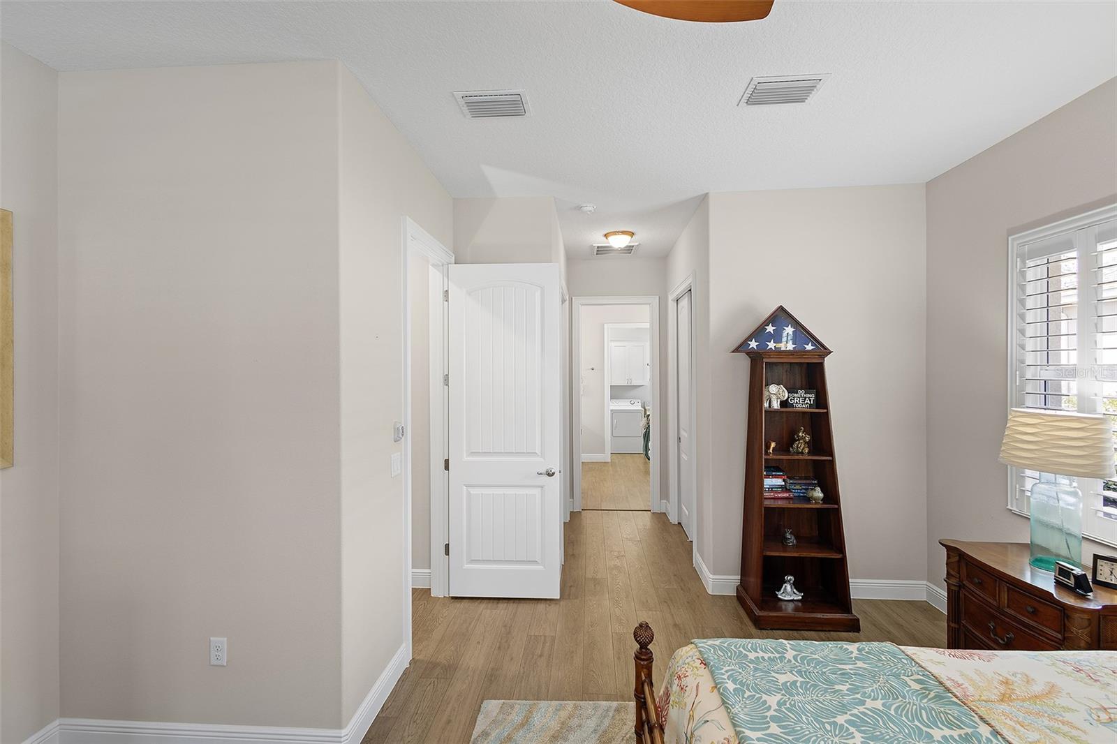 HARBOR HILLS - Residential