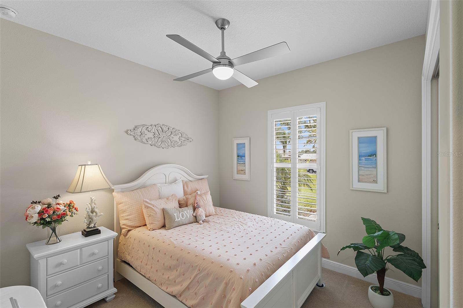HARBOR HILLS - Residential