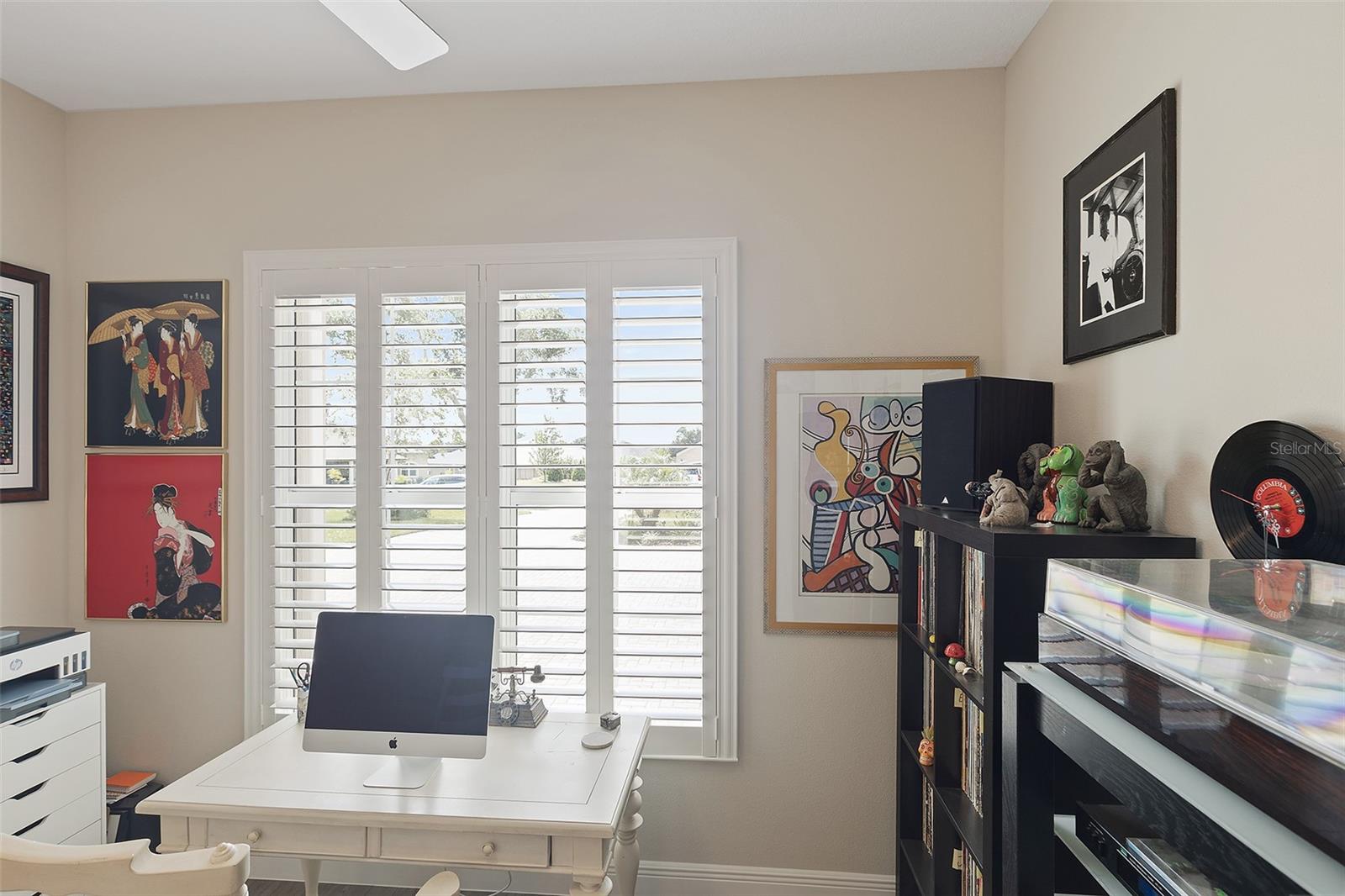 HARBOR HILLS - Residential