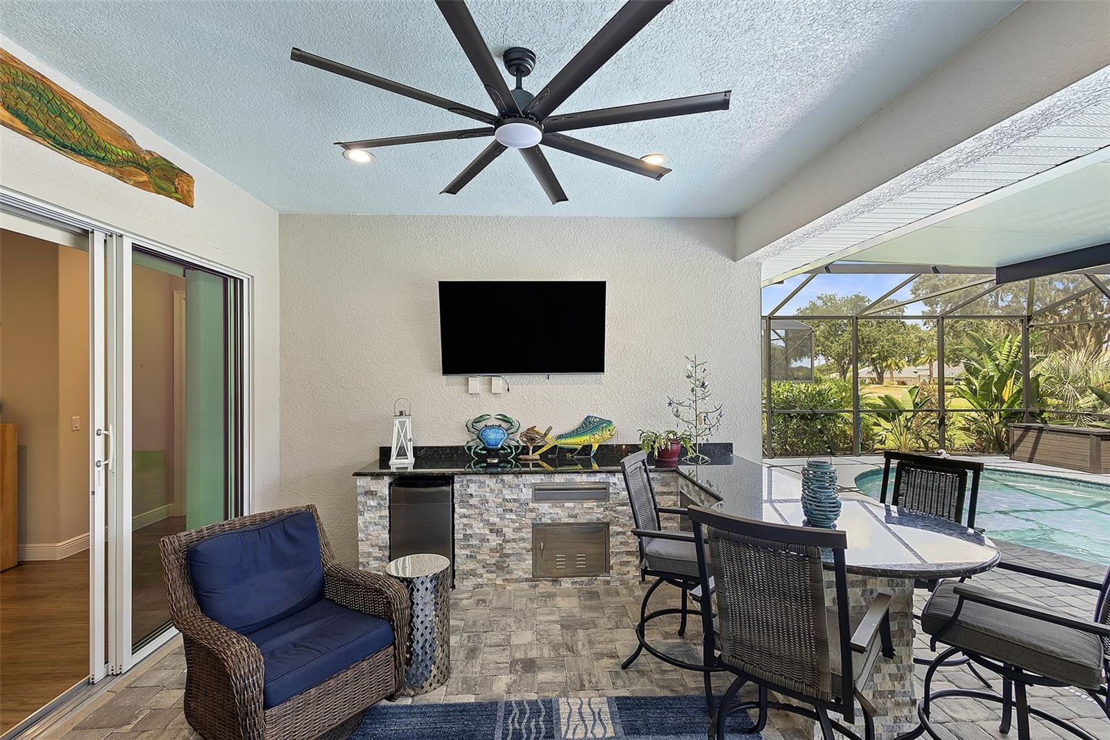 HARBOR HILLS - Residential