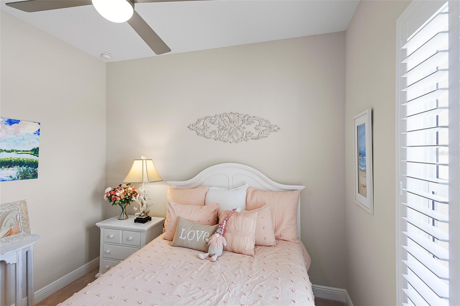 HARBOR HILLS - Residential
