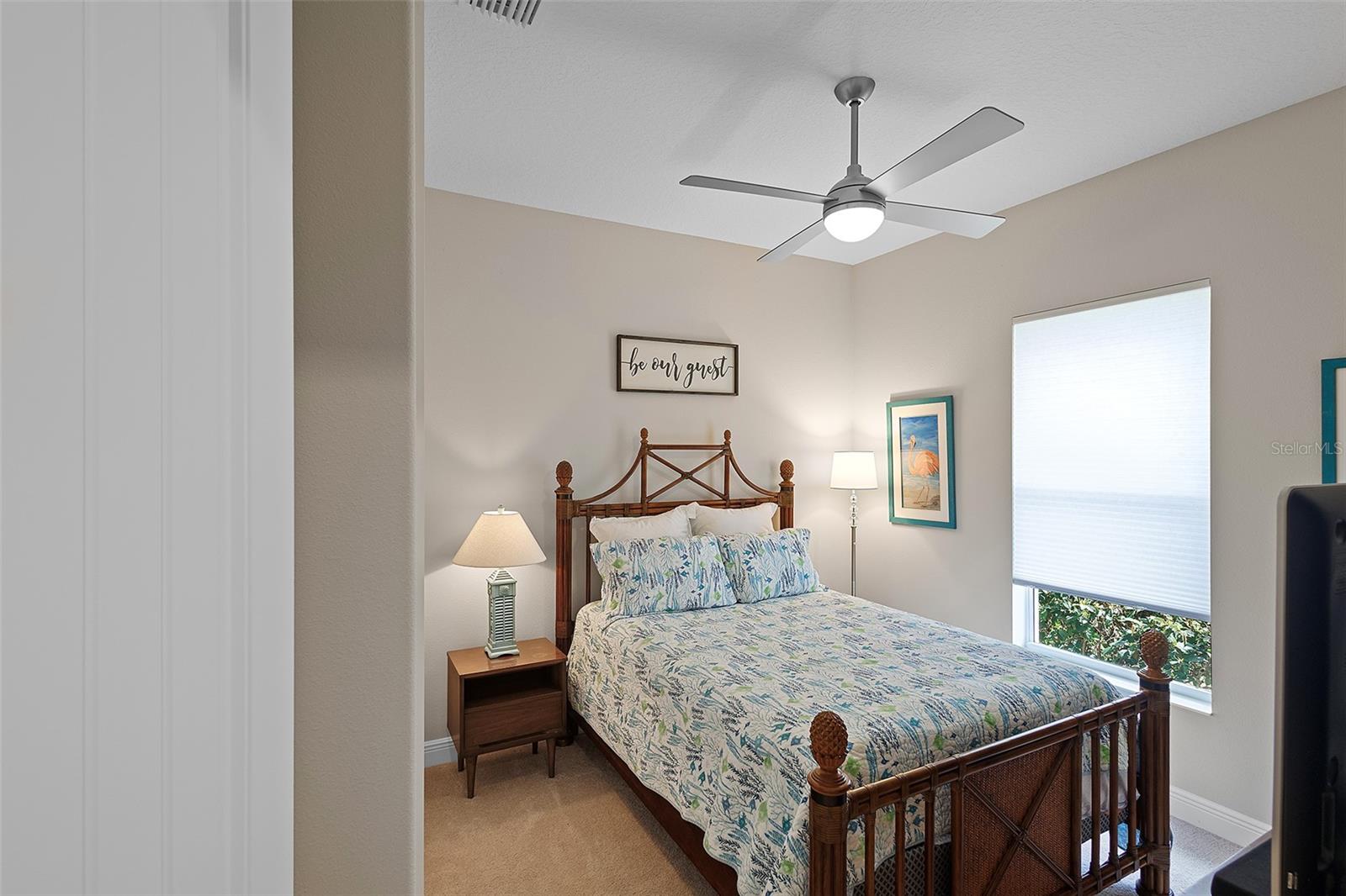 HARBOR HILLS - Residential