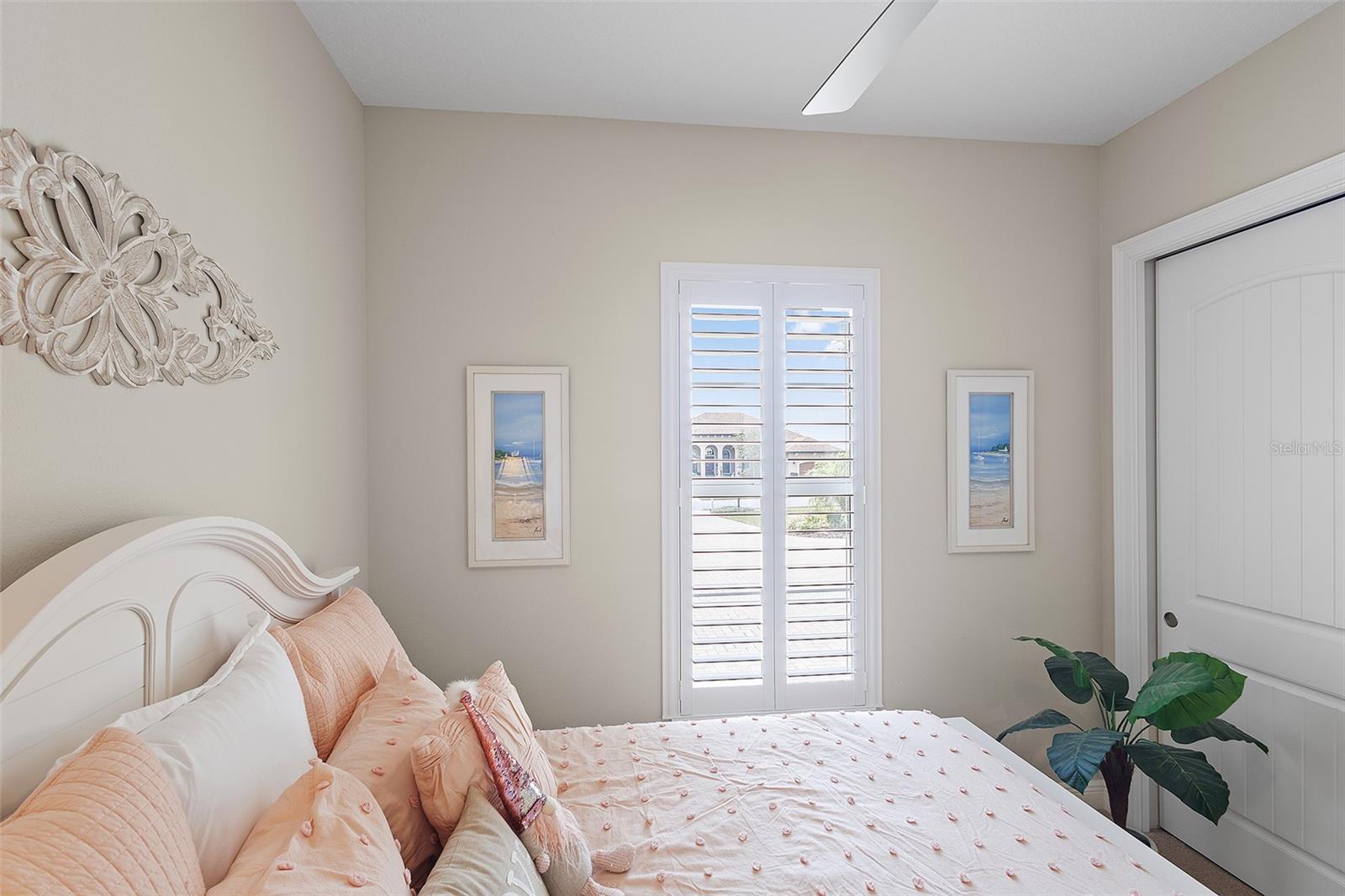 HARBOR HILLS - Residential