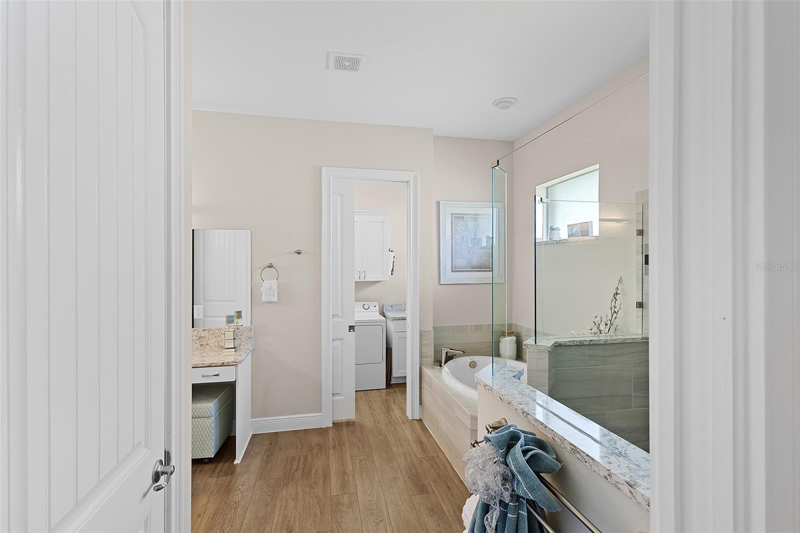 HARBOR HILLS - Residential