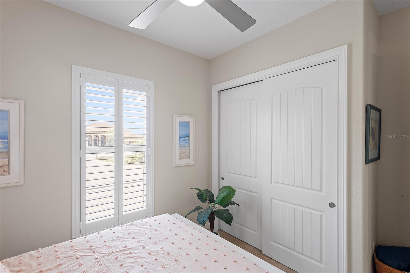 HARBOR HILLS - Residential