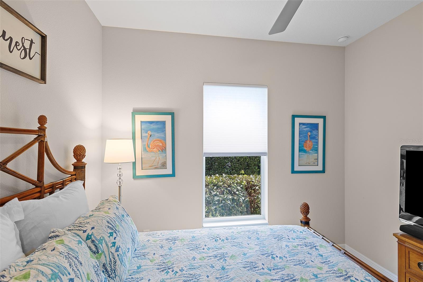HARBOR HILLS - Residential