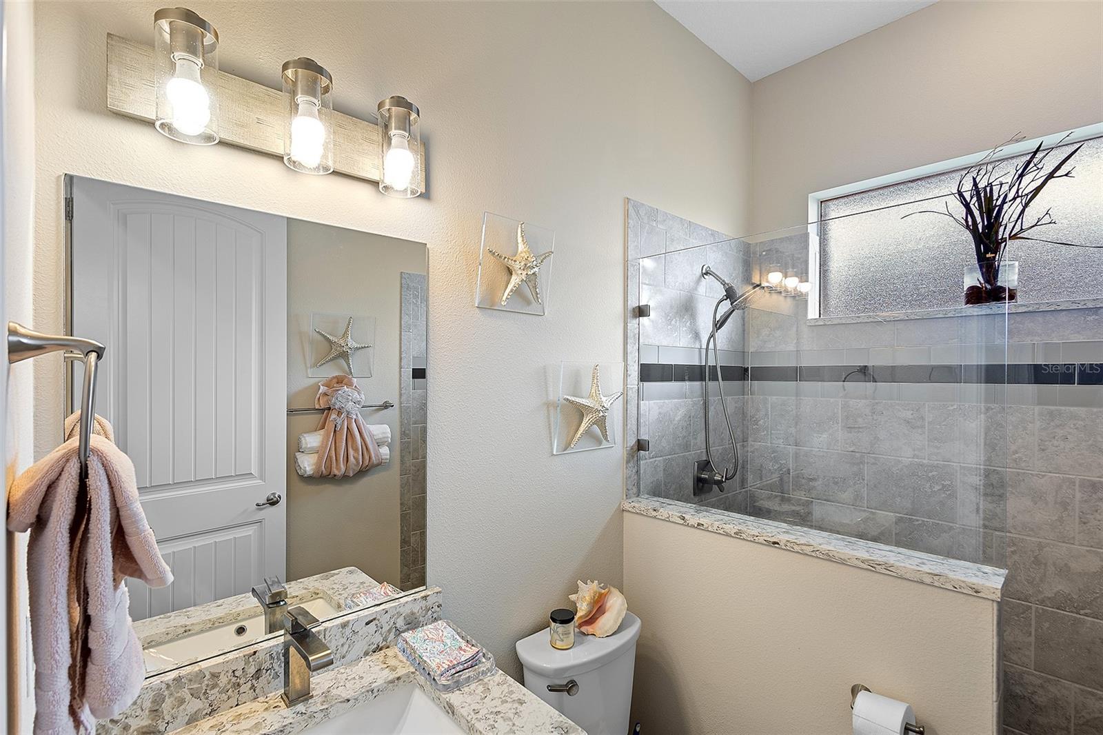 HARBOR HILLS - Residential