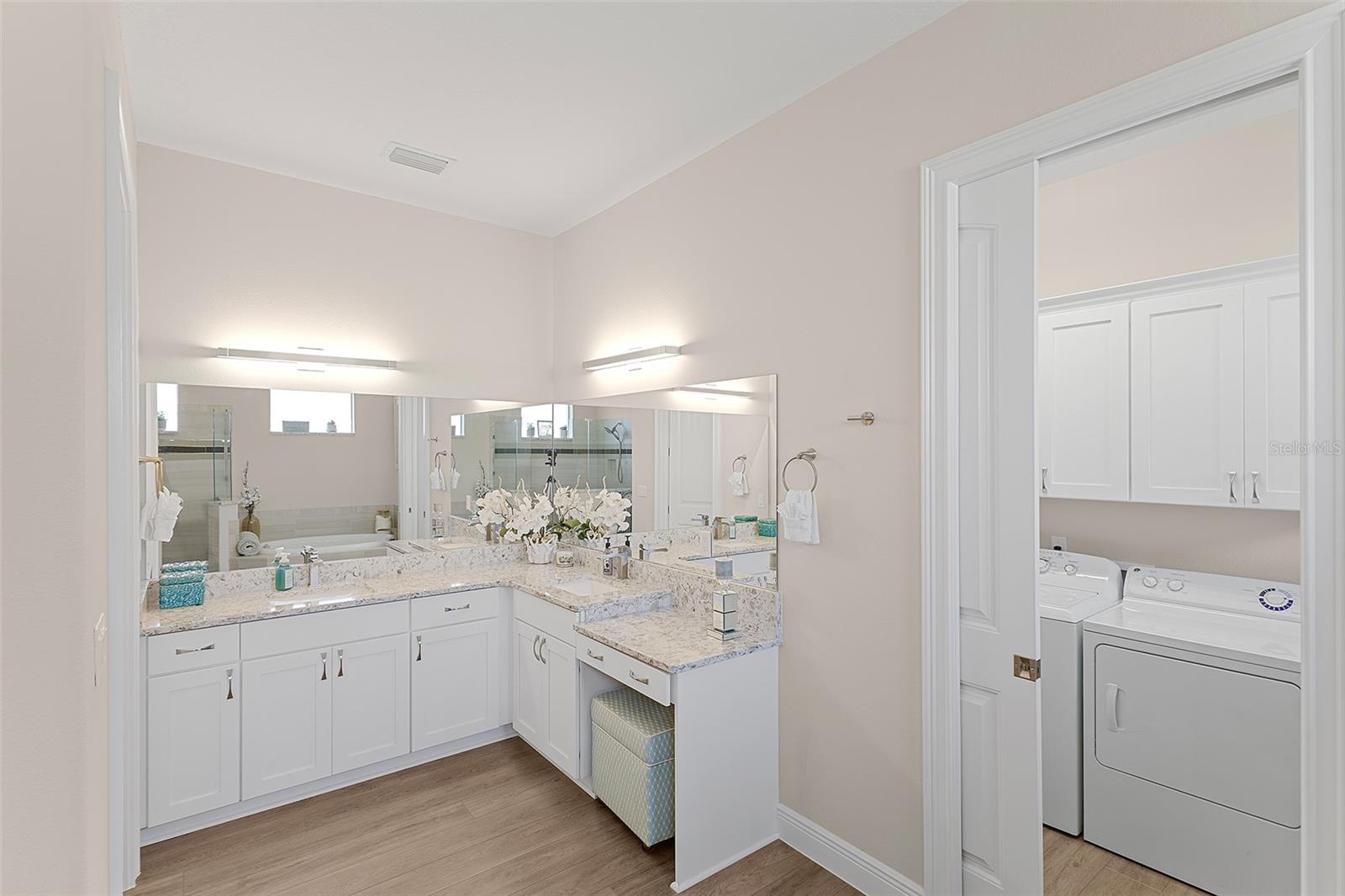 HARBOR HILLS - Residential