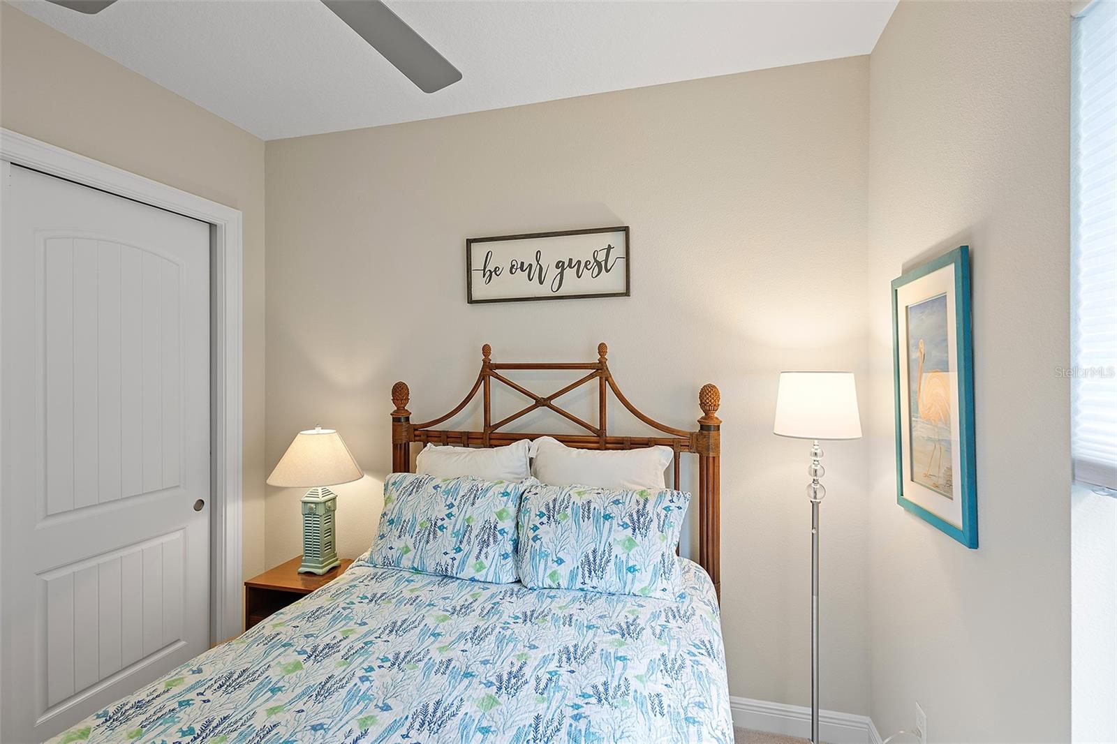 HARBOR HILLS - Residential