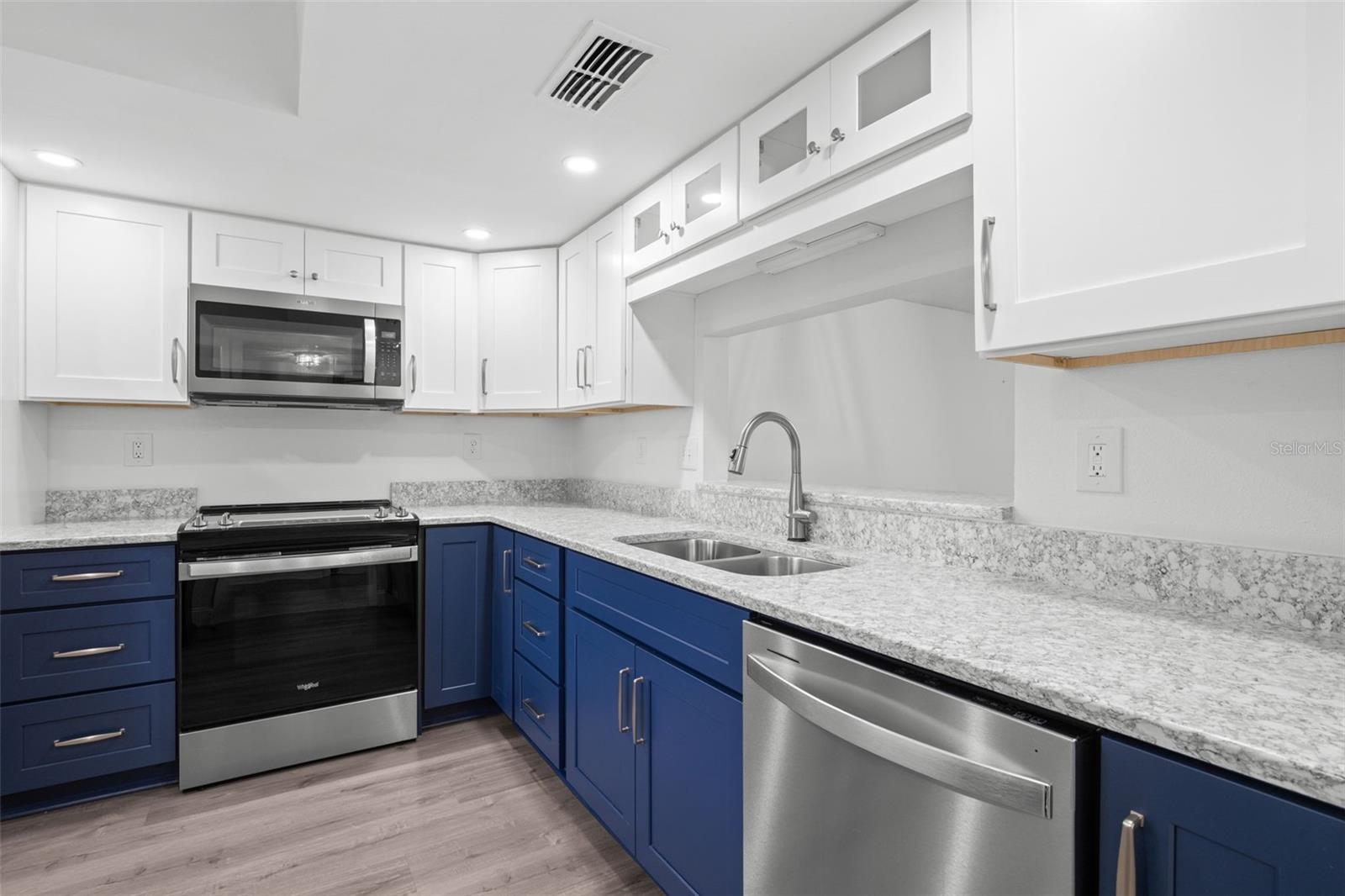 2502 ROYAL PINES CIRCLE 5C