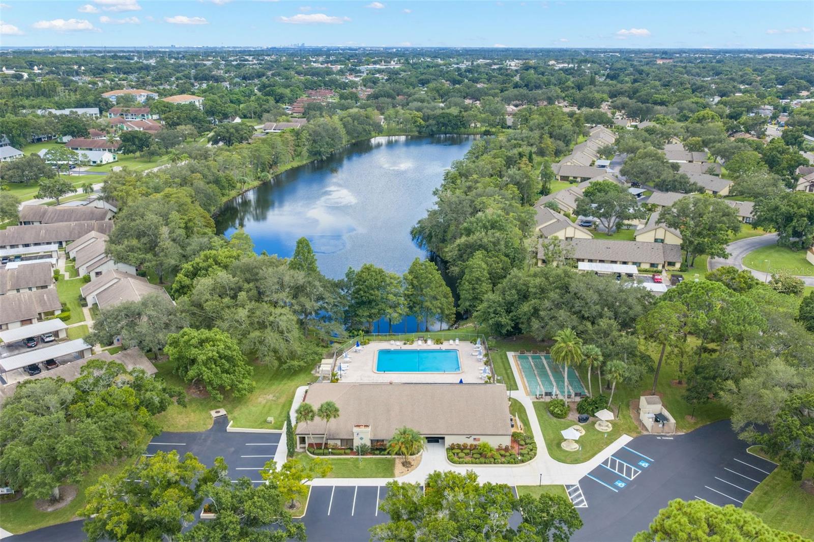 2502 ROYAL PINES CIRCLE 5C