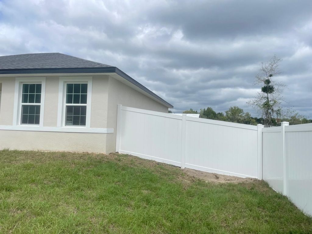 Photo of Ocala, FL 34473 (MLS # O6354794)