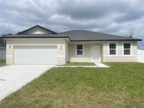 Photo of Ocala, FL 34473 (MLS # O6354794)