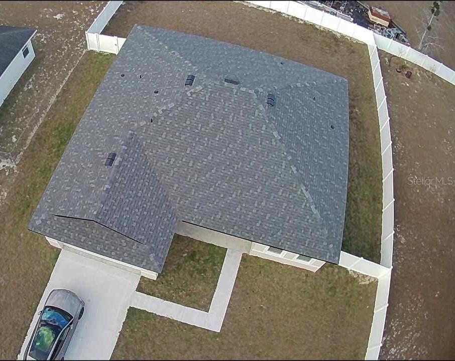 723 MARION OAK TRAIL 723