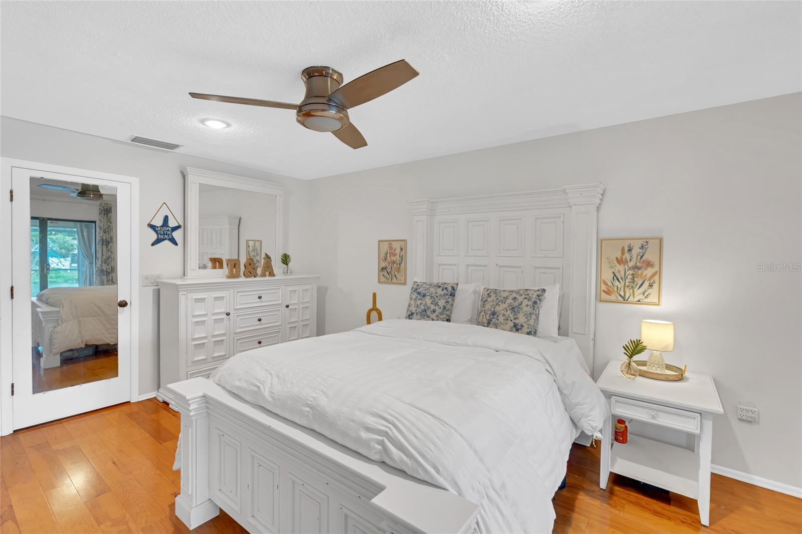 UNIVERSITY PINES - Residential